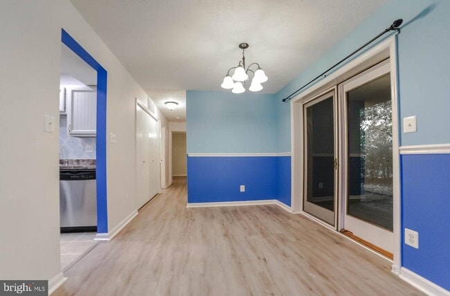 Building Photo - 23309 Sugar Maple Ct