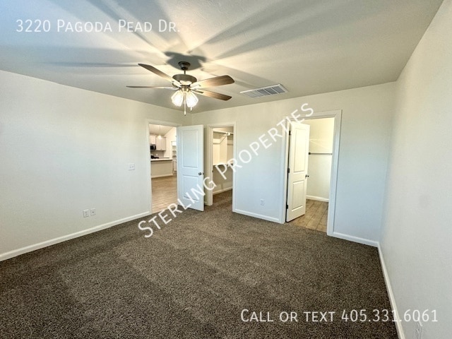 Building Photo - 3220 Pagoda Pead Dr