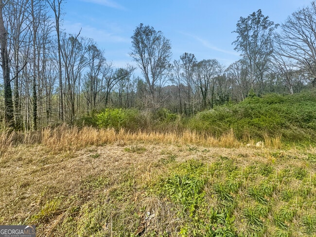 Building Photo - 3280 S Whisper Dr