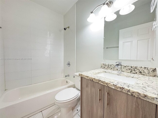 Building Photo - 249 NW 8th Ave