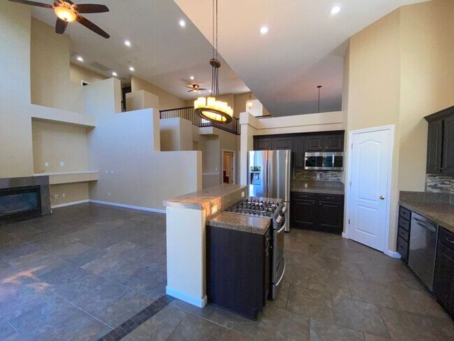 Building Photo - Wingfield Springs/Red Hawk Golf Course - E...