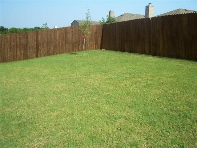 Building Photo - 414 Stonecreek Dr