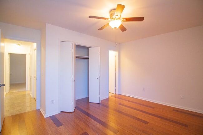 Building Photo - 2708 S 17th St