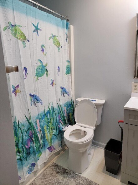 Building Photo - 1000 Progress St NW