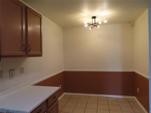 Building Photo - 3054 Modella Ave