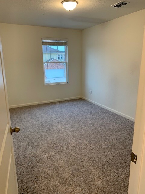 Building Photo - 717 Bois D'Arc Ln
