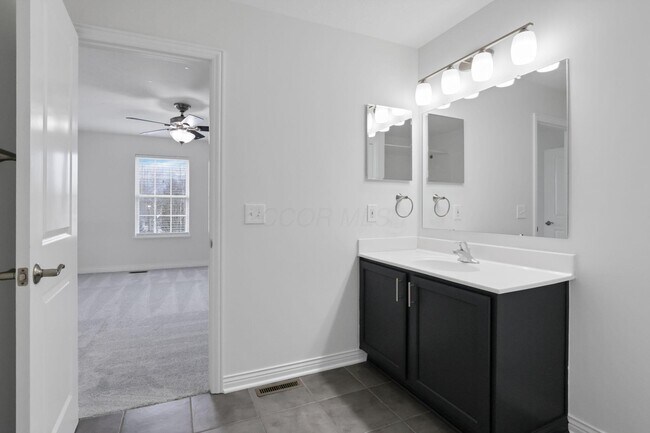 Building Photo - 7090 Dean Farm Rd