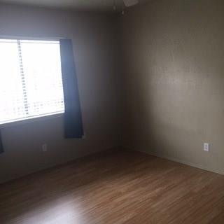 Building Photo - 1609 Cumberland Trail