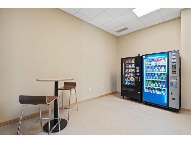 Building Photo - 1240 S 2nd St