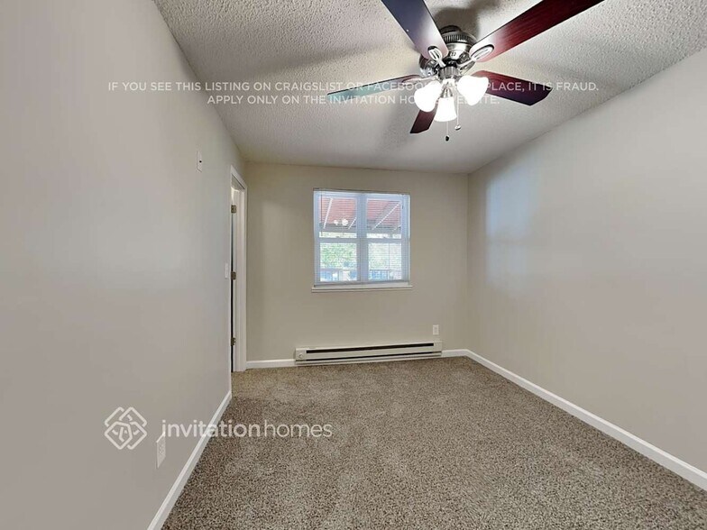 Building Photo - 4464 S Cole Ct
