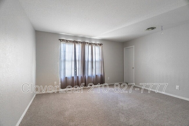 Building Photo - 3550 Sage Meadow