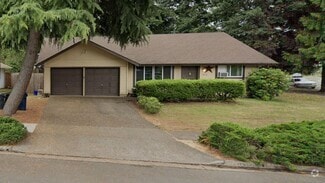 Building Photo - Churchill Area Home