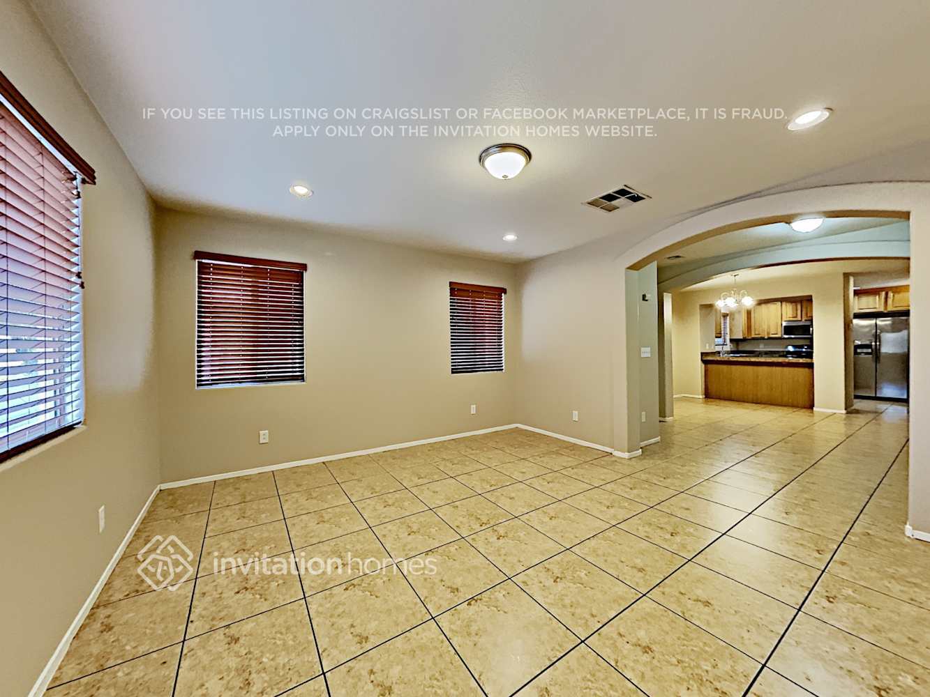 Building Photo - 6953 Dancing Cloud Ave