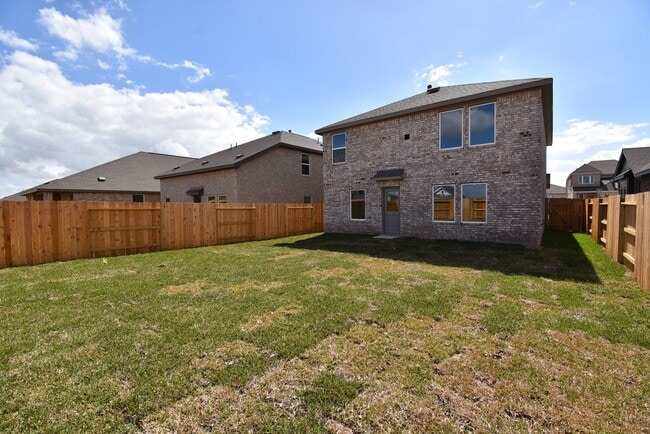 Building Photo - 3083 Sunset Glory Dr