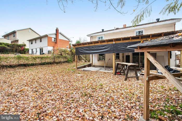 Building Photo - 3412 N Beaumont Rd