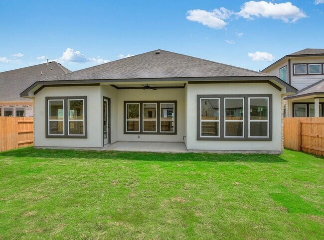 Building Photo - 2233 Nates Pl