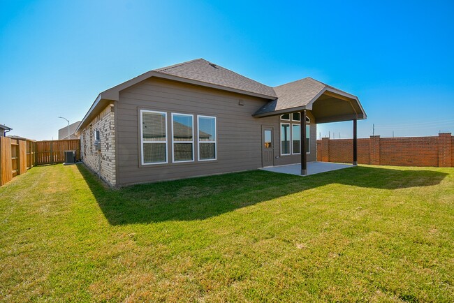 Building Photo - 8634 Herring Ln