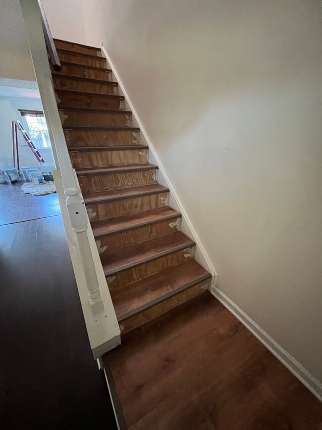 Building Photo - Three Bedroom in West Chester!