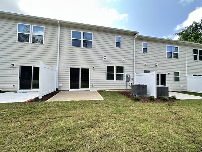 Building Photo - 155 SP
