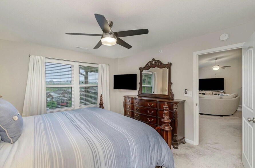 Building Photo - 7479 Flintshire Dr
