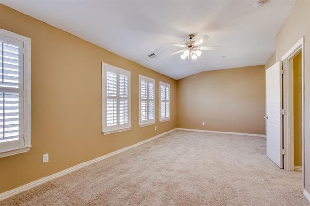 Building Photo - 1416 Chase Ln