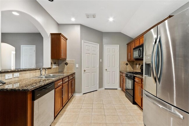Building Photo - 9231 Taftsberry Dr