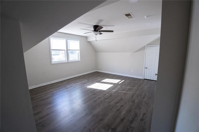 Building Photo - 965 Harwell St NW