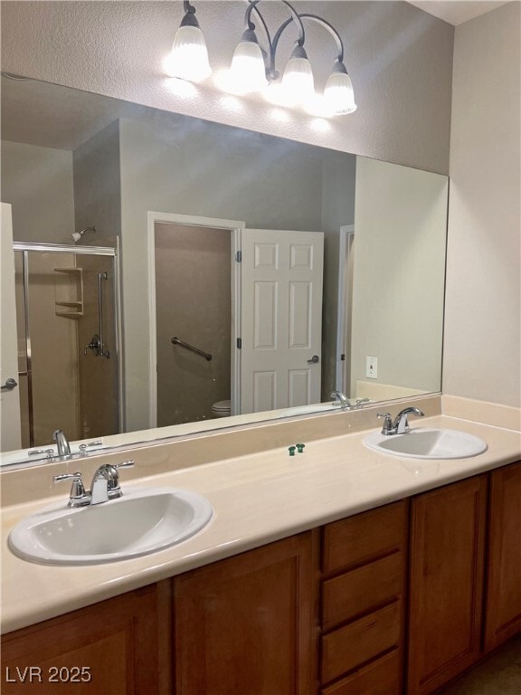 Building Photo - 2460 Calvert City Dr