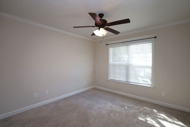 Building Photo - 4134 Nelson Hill Pl