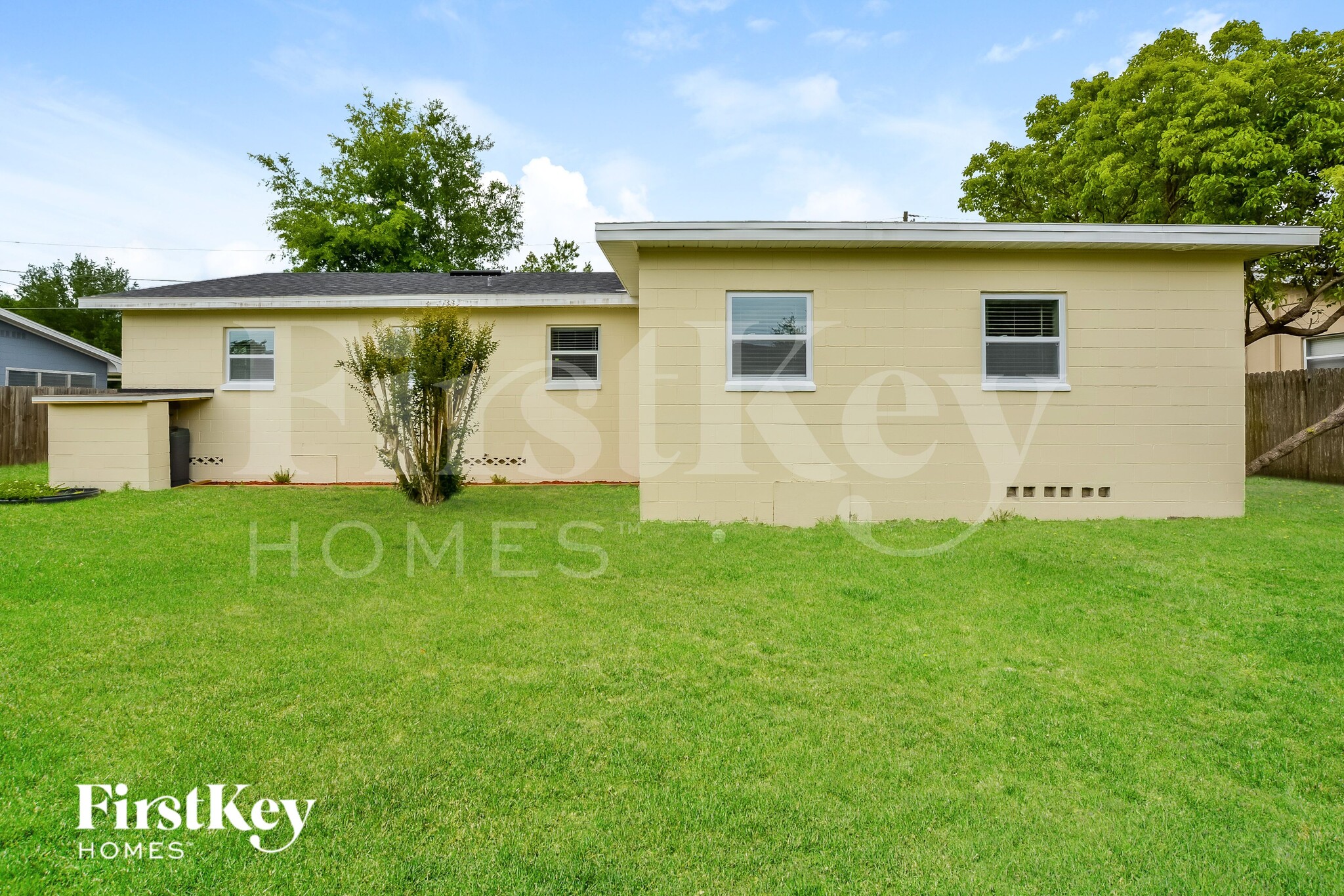 Building Photo - 517 Fitzwilliam Way