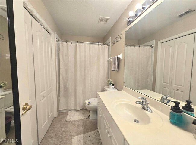 Building Photo - 12020 Rock Brook Run