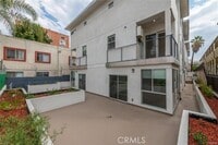 Building Photo - 1245 N New Hampshire Ave