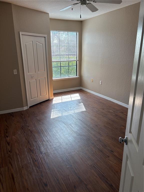 Building Photo - 6177 Metrowest Blvd