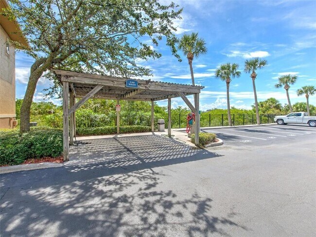 Building Photo - 4345 Bayside Village Dr