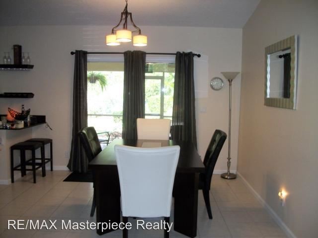 Building Photo - 3 br, 2 bath House - 6449 NW REGAL CIRCLE