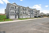 Building Photo - 406 Cadbury Dr