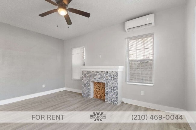 Building Photo - 614 Fulton Ave