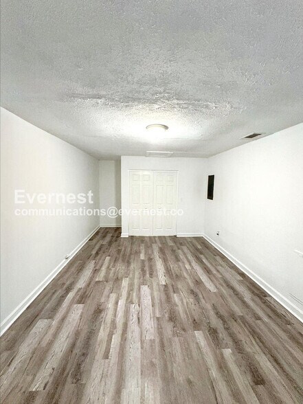 Building Photo - 6157 St Christophers Ct