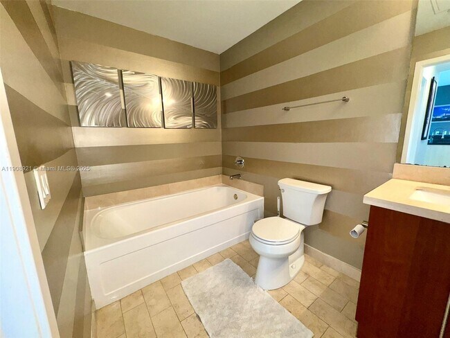 Building Photo - 79 SW 12th St