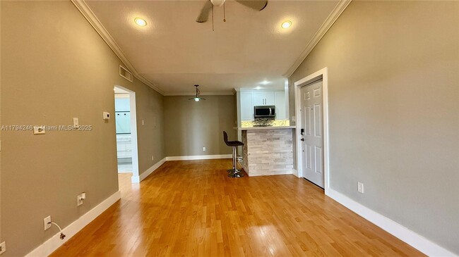 Building Photo - 15330 SW 106th Terrace