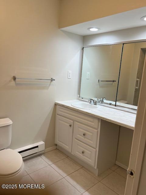 Building Photo - 58 Amberly Dr