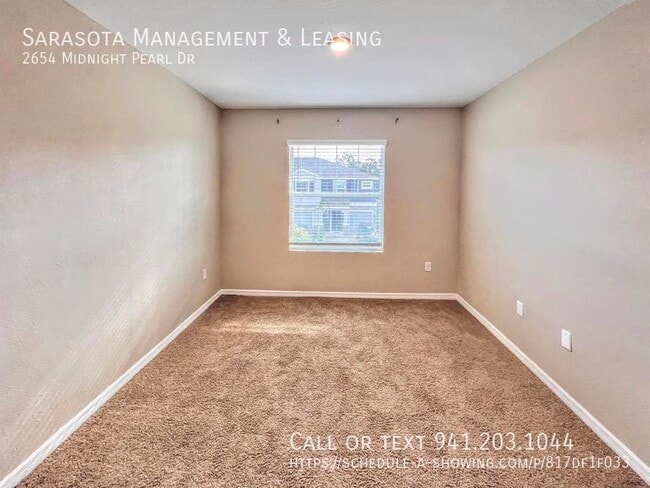 Building Photo - 2654 Midnight Pearl Dr