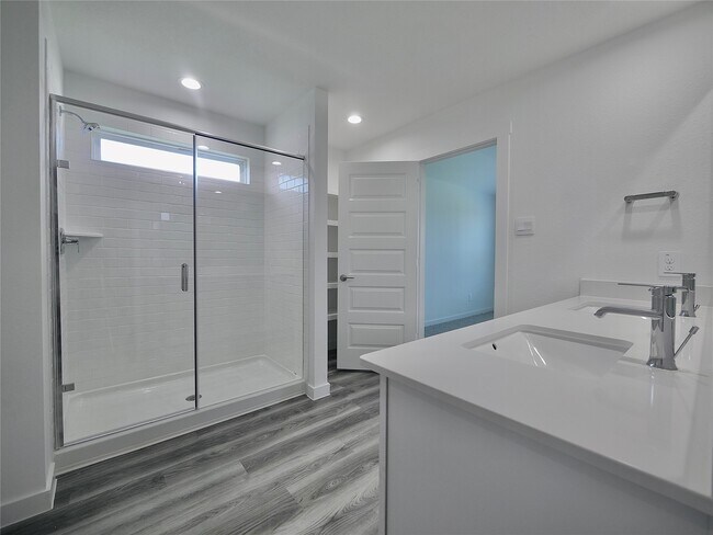 Building Photo - 3414 Dursley Landing Ct