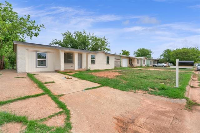 Building Photo - 5274 Questa Dr