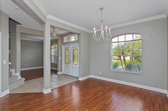 Building Photo - 2120 Turkey Oak Ct