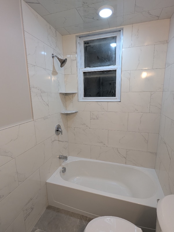 Building Photo - 32 Rose St