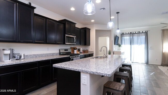 Building Photo - 10793 S 174th Ave