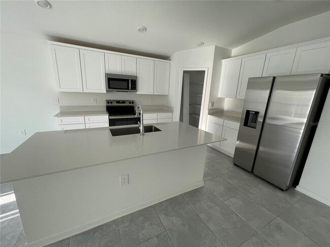 Building Photo - 1324 Tupelo Trl