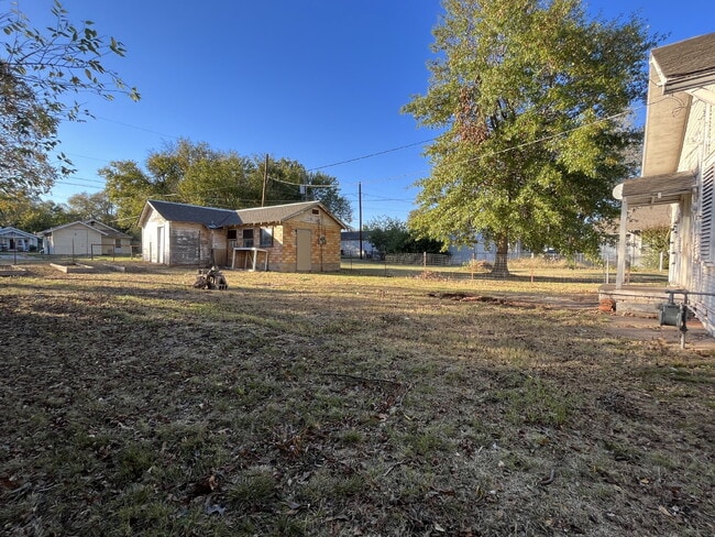 Building Photo - 2-Bed, 1-Bath House in Stillwater OK!"