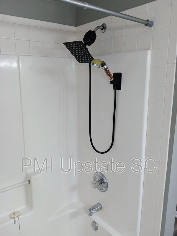 Building Photo - 4221 SC-5